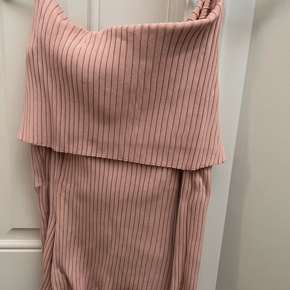 BCBG TOP - Picture 5 of 8